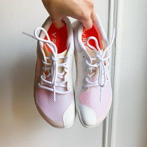 Vivo Barefoot Primus Lite Sneakers